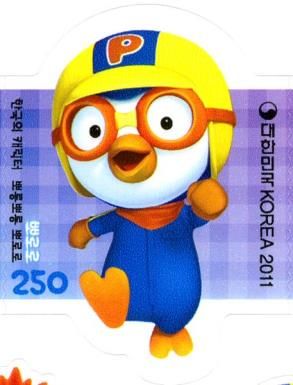Pororo