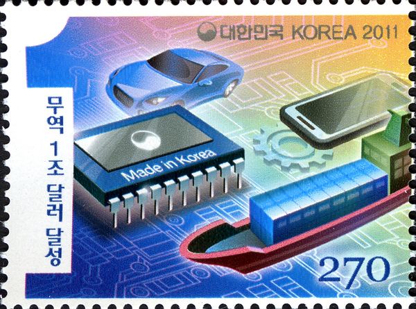 Science & Technology (Information Technology)