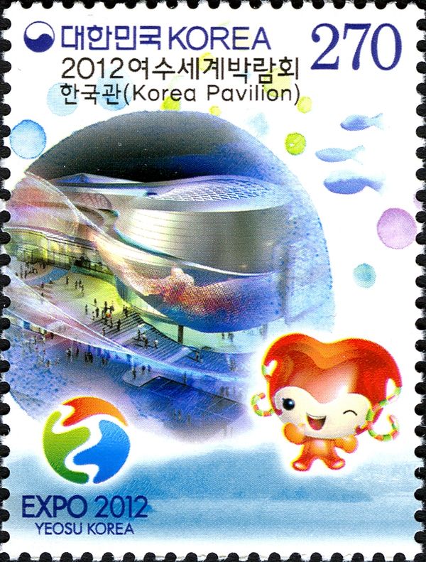 Exhibitions, Fairs & Carnivals (Exhibitions)