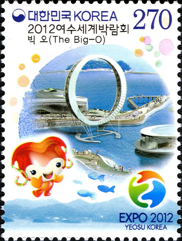 Exhibitions, Fairs & Carnivals (Exhibitions)