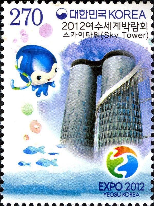 Exhibitions, Fairs & Carnivals (Exhibitions)