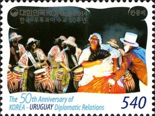 Candombe