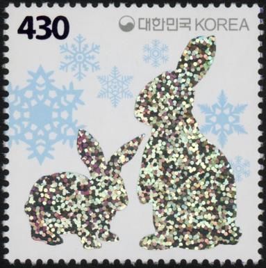 Year of the Rabbit 2023