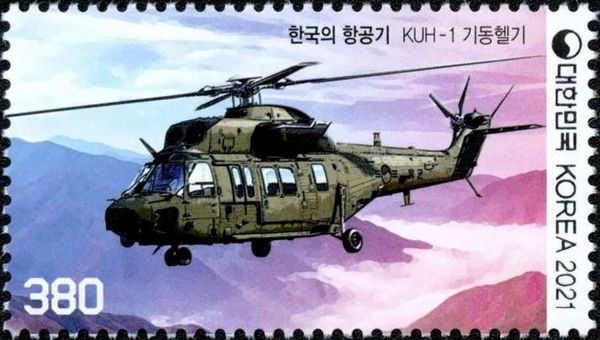 Air Force Aircraft