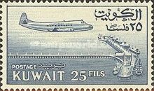 Vickers Viscount