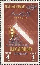 Education Day