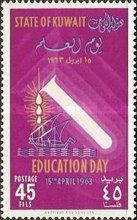 Education Day