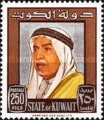 Shaikh Abdullah Salim