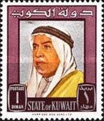 Shaikh Abdullah Salim