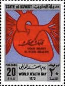 "Your Heart is your Health”