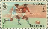 Soccer