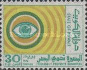 Human Eye