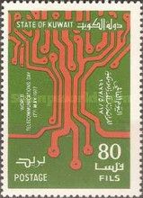World Telecommunications Day