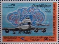 Aircrafts