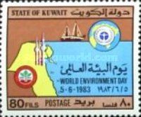 World Environment Day