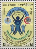 World Health Day