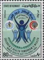 World Health Day
