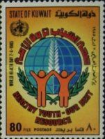 World Health Day