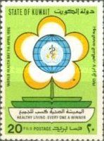 World Health Day
