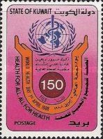 World Health Day