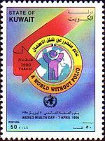 A world without polio