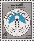 Office for Youth Affairs