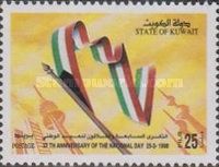 National Day