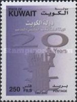 Ronworkers