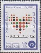 National Day