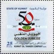 Golden Jubilee