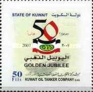 Golden Jubilee