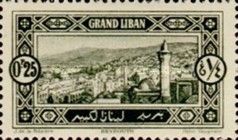 Beirut