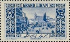 Beirut
