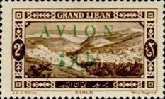 Zahle