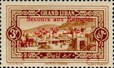 Deir-el-Kamar