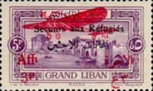 Saïda