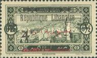 Beyrouth