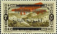 Zahle