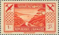 Bay of Jounie