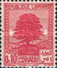 Cedar