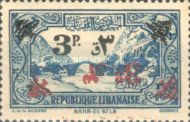 Nahr el-Kalb