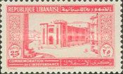 Parliament Building