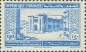 Parliament Building