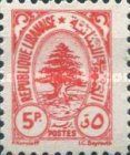 Cedar of Lebanon