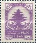 Lebanon cedar