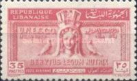 Minerva