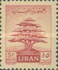 Cedar of Lebanon