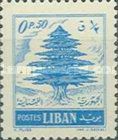 Cedar of Lebanon