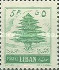 Cedar of Lebanon