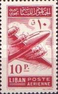 Airplane
